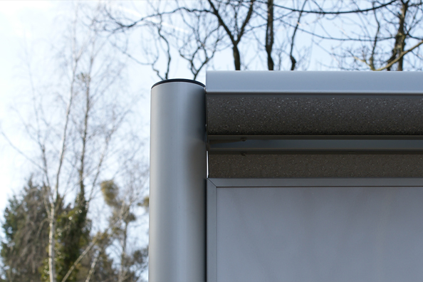 Freeland ES Detail