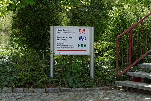 Freeland Vario Beispiel 1