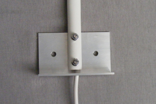 Aluwinkel